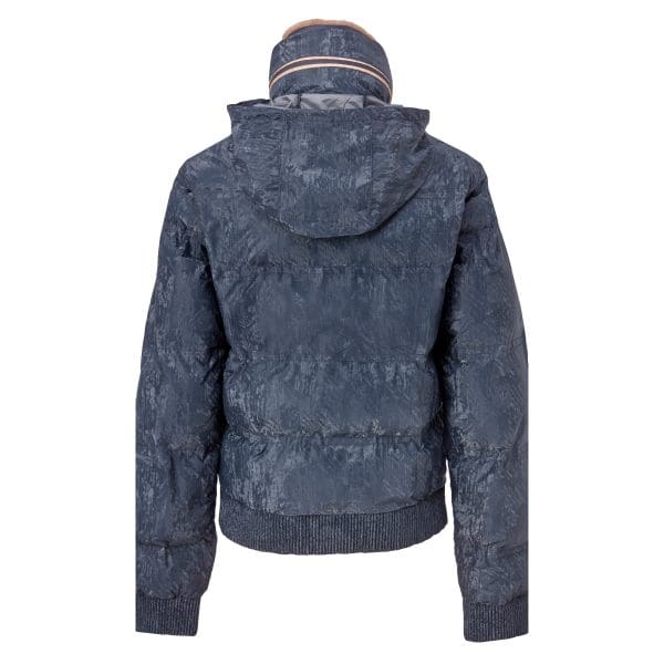 PK Jacket Boston - Afbeelding 7