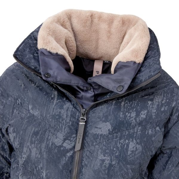 PK Jacket Boston - Afbeelding 6