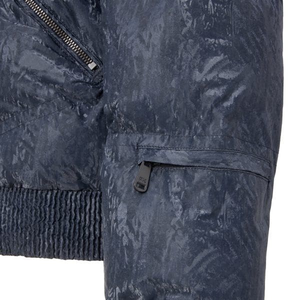 PK Jacket Boston - Afbeelding 4