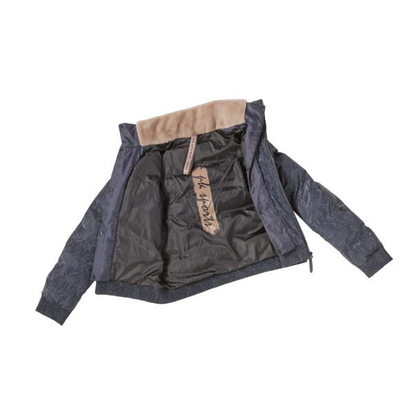 PK Jacket Boston - Afbeelding 3