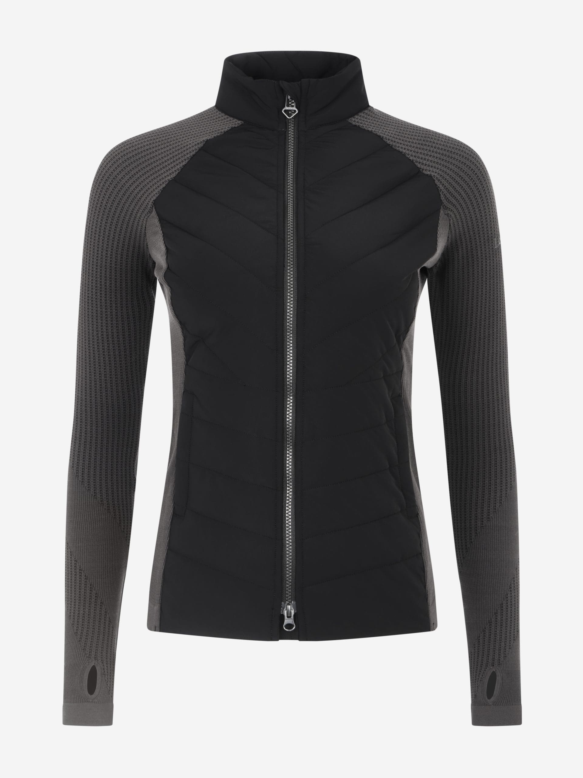 LMX Jacket Maddie - Afbeelding 5