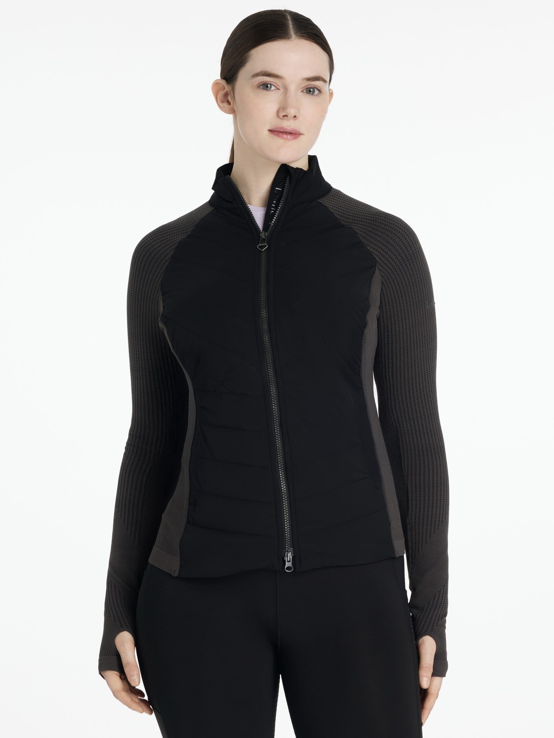 LMX Jacket Maddie - Afbeelding 4