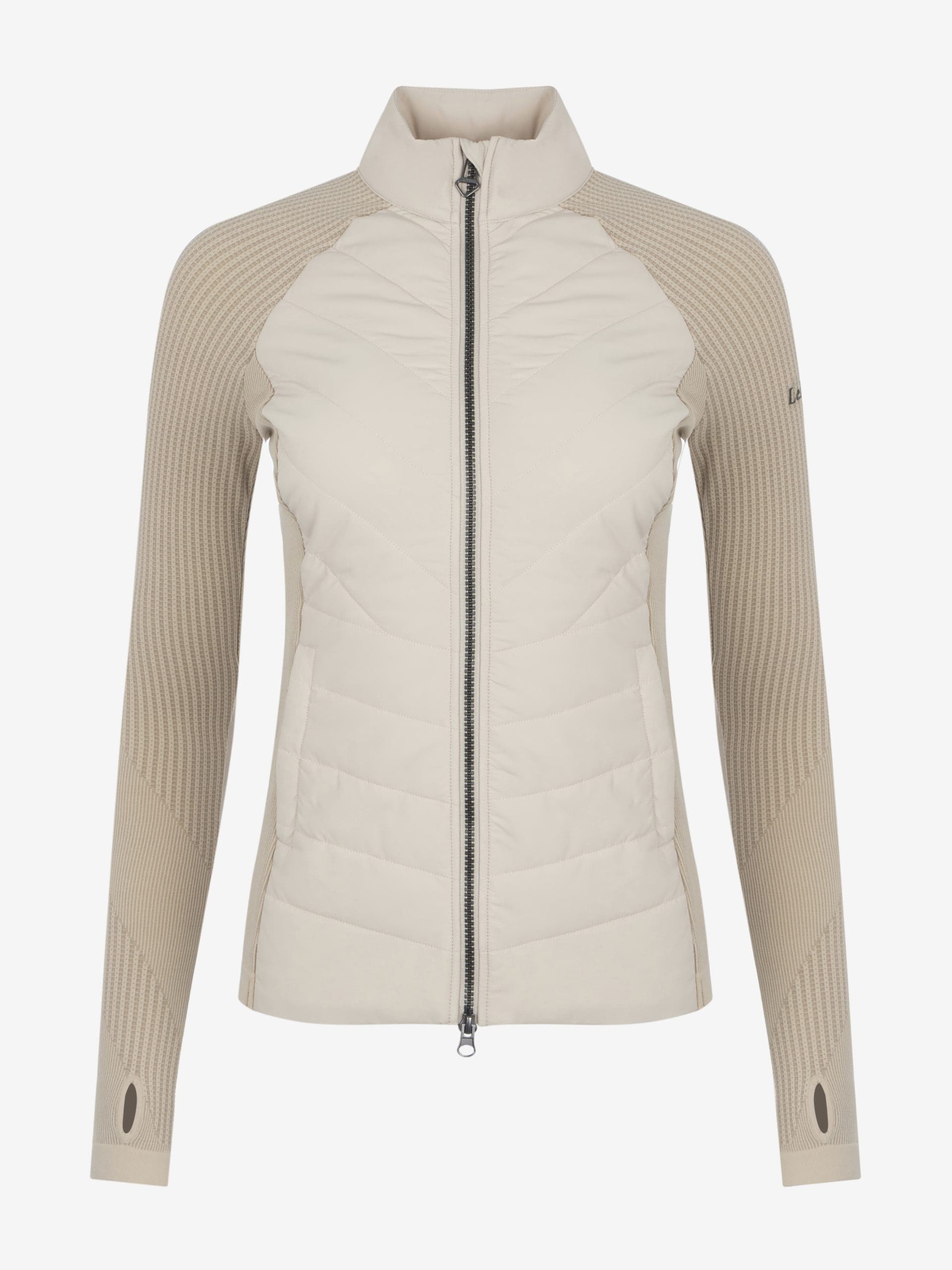LMX Jacket Maddie