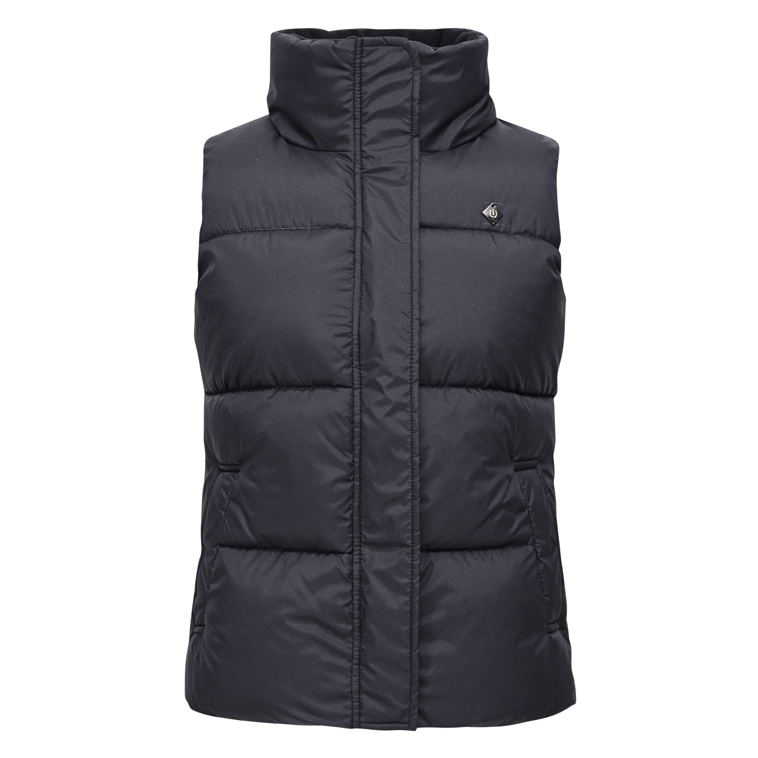 IR Bodywarmer Belle Sparkle