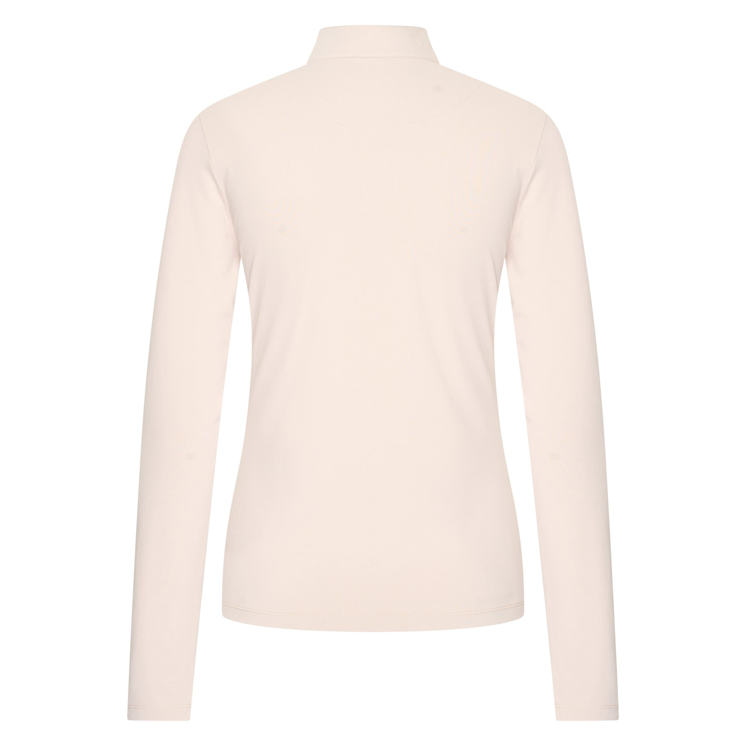IR Top Amy - Afbeelding 2