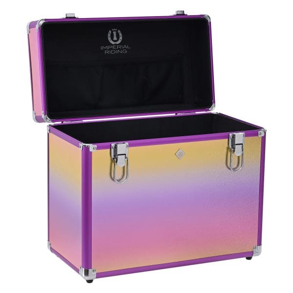 IR Basic Slim Line Grooming Box - Afbeelding 3