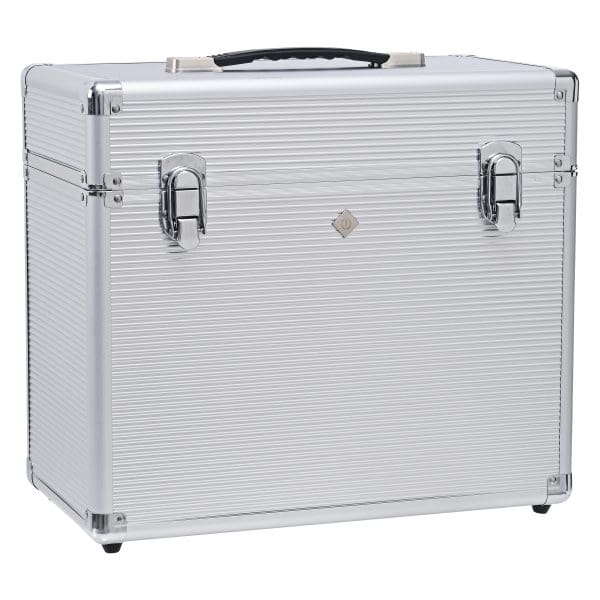 IR Basic Slim Line Grooming Box - Afbeelding 8