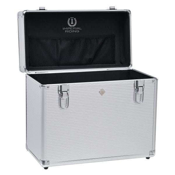 IR Basic Slim Line Grooming Box - Afbeelding 7
