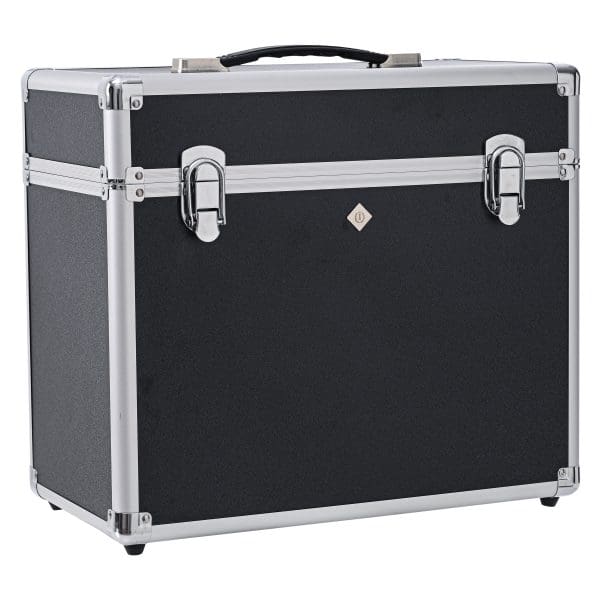 IR Basic Slim Line Grooming Box - Afbeelding 5