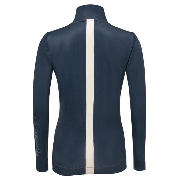 PK Performance shirt Vacco - Afbeelding 5