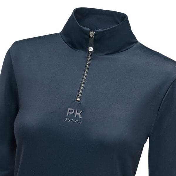 PK Performance shirt Vacco - Afbeelding 4