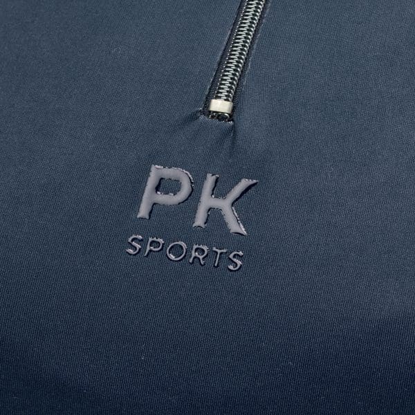 PK Performance shirt Vacco - Afbeelding 3