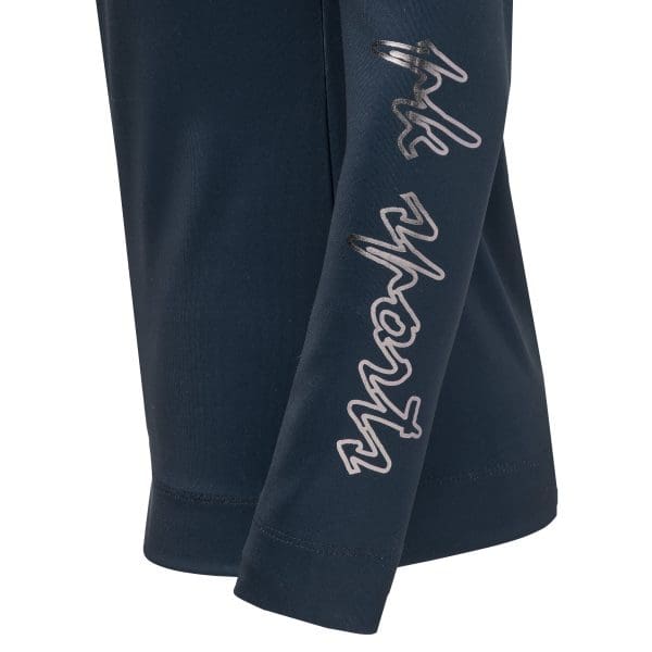 PK Performance shirt Vacco - Afbeelding 2