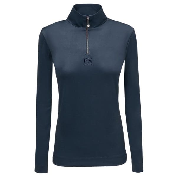 PK Performance shirt Vacco