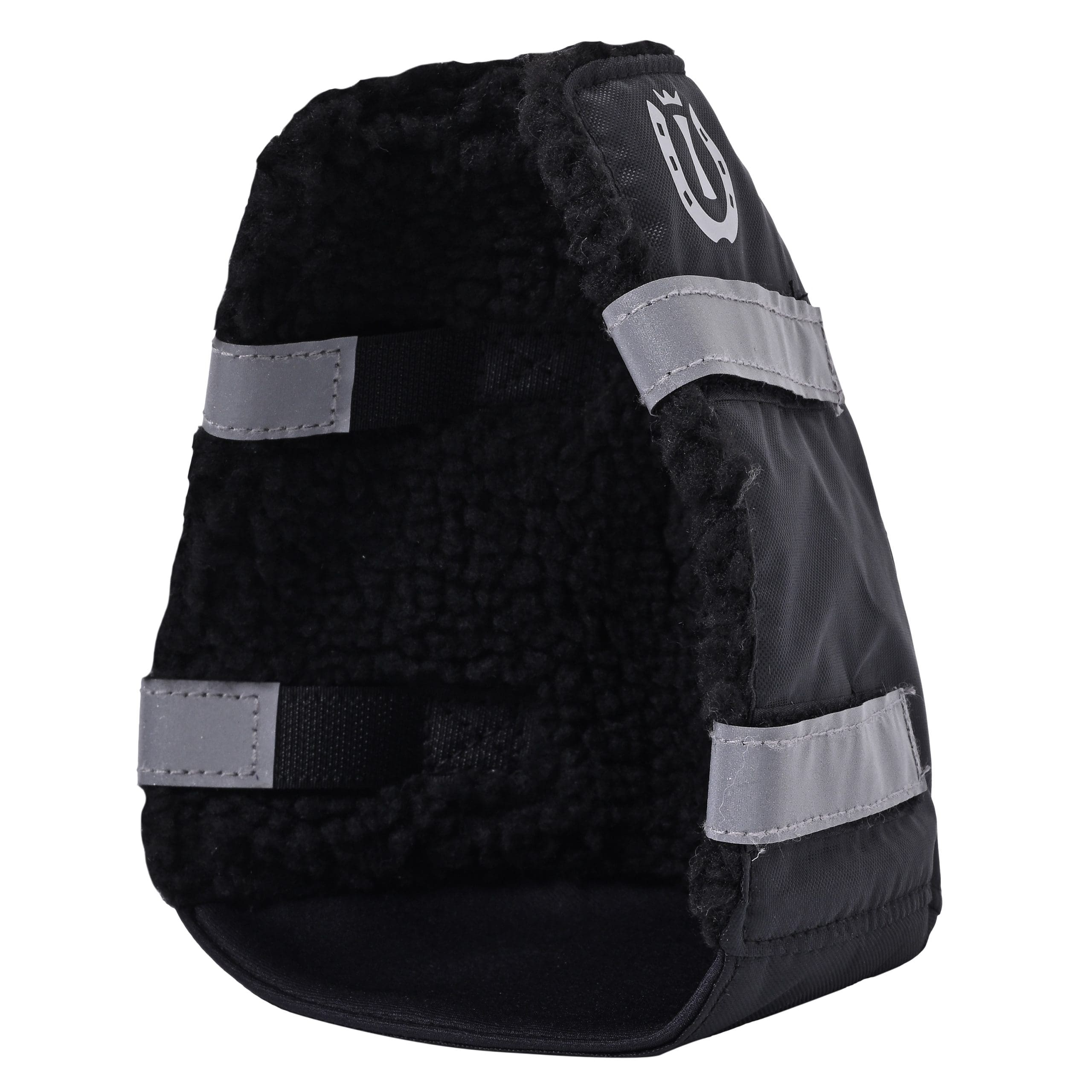 IR Luminus Beugel Tenenwarmer - Afbeelding 2