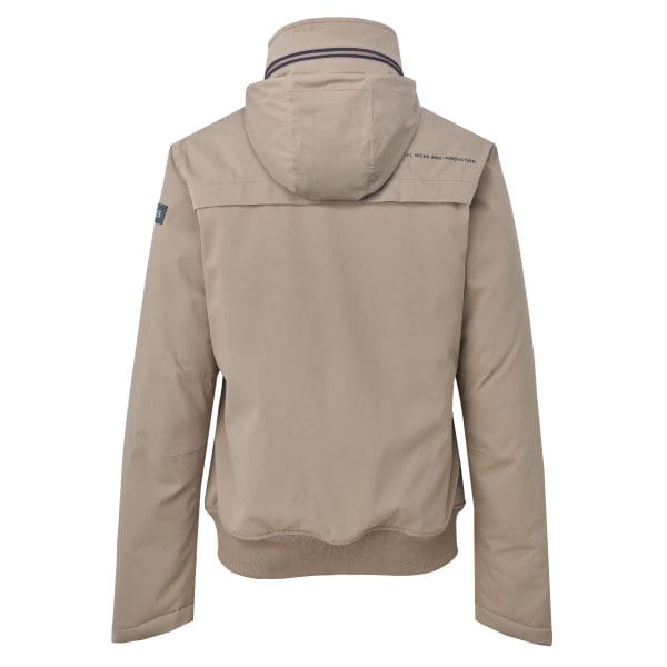 PK Jacket Zoom - Afbeelding 2