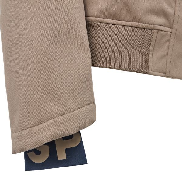 PK Jacket Zoom - Afbeelding 5
