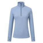 Mist Blue