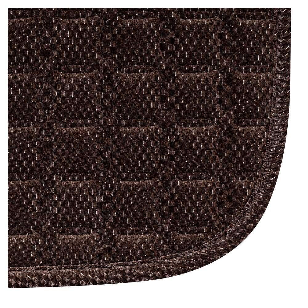 Anky Zadeldek Check Velvet - Afbeelding 11