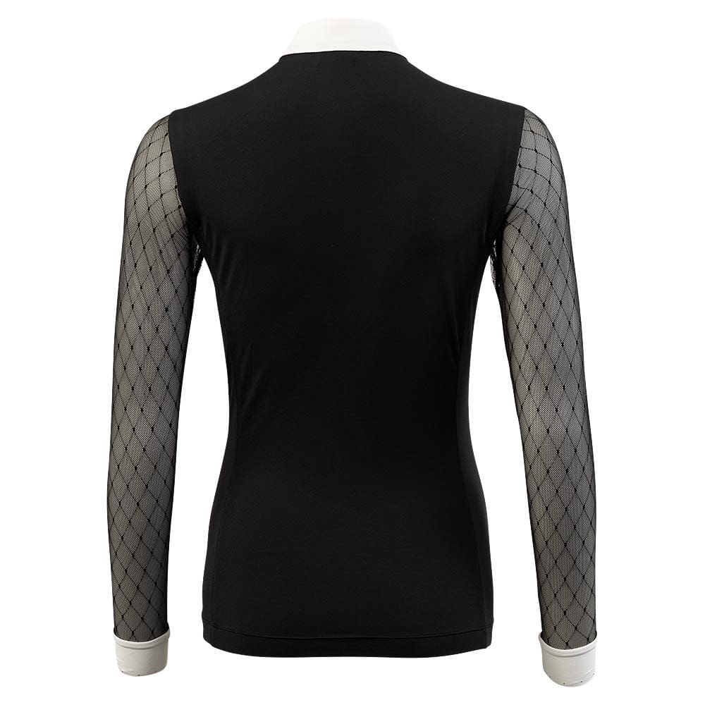 Anky Longsleeve Wedstrijdshirt Prospect - Afbeelding 2