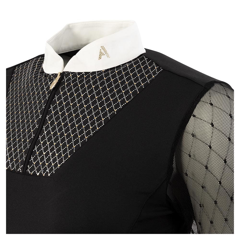 Anky Longsleeve Wedstrijdshirt Prospect - Afbeelding 16