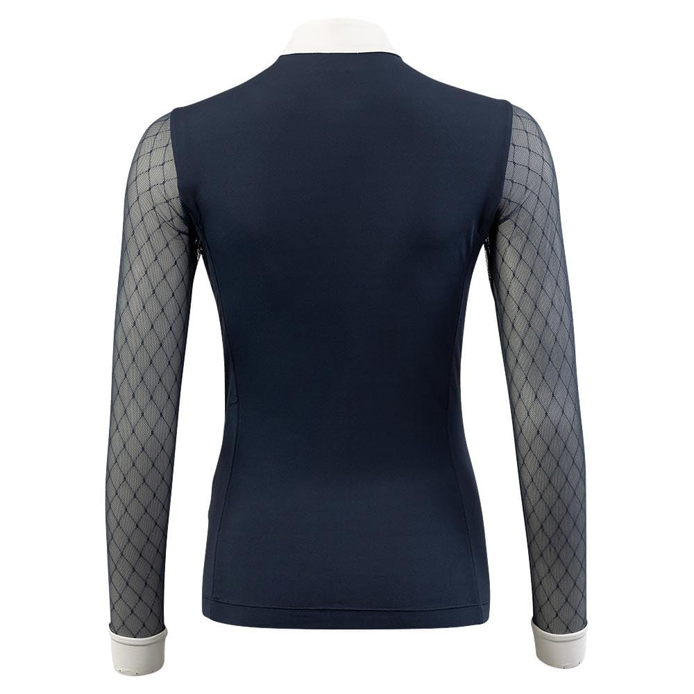 Anky Longsleeve Wedstrijdshirt Prospect - Afbeelding 11