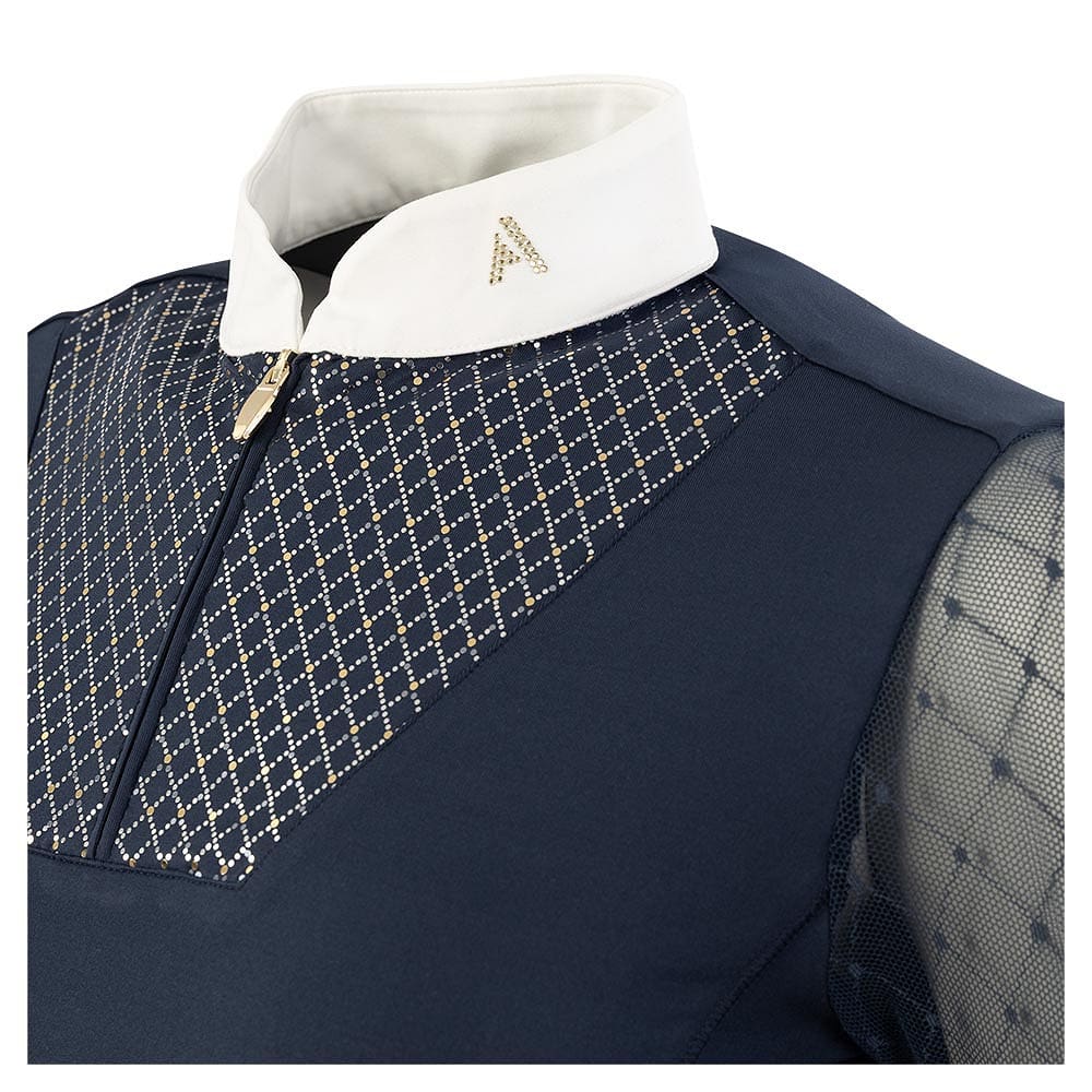 Anky Longsleeve Wedstrijdshirt Prospect - Afbeelding 10