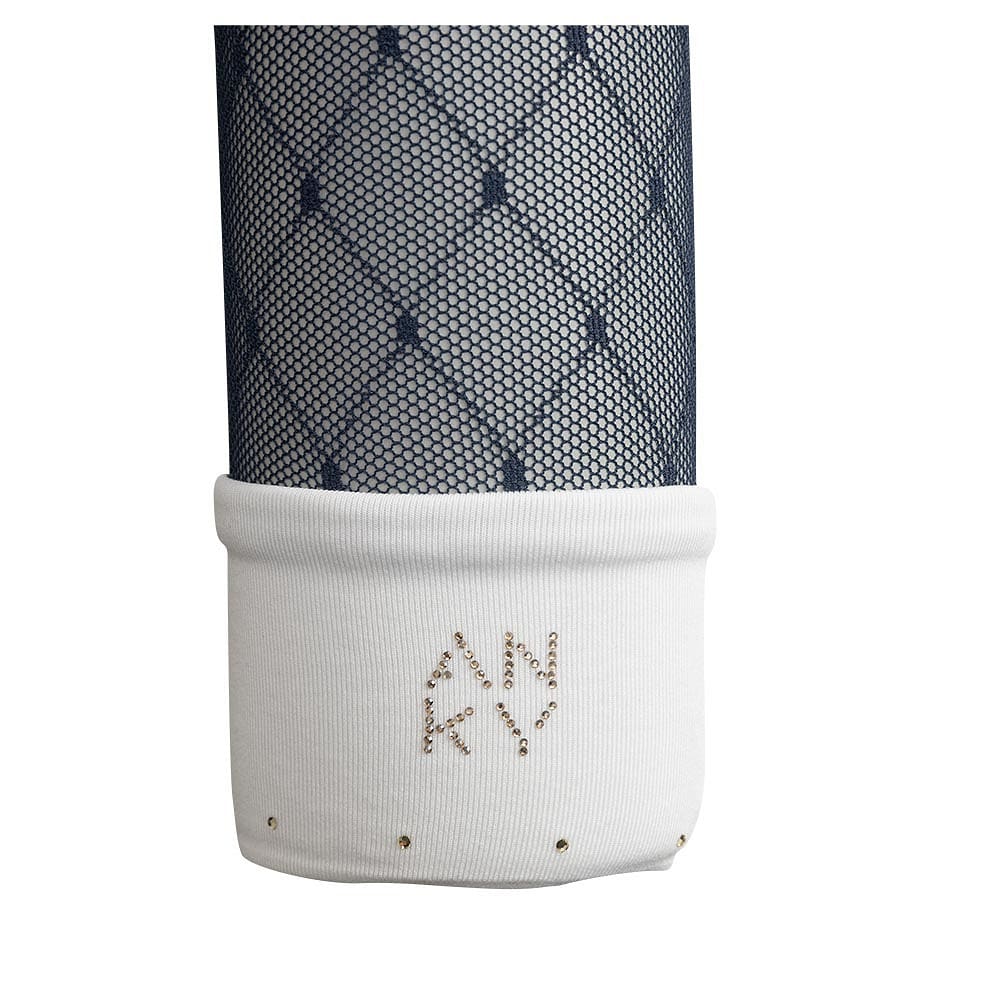 Anky Longsleeve Wedstrijdshirt Prospect - Afbeelding 9