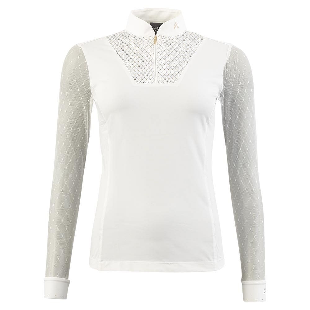 Anky Longsleeve Wedstrijdshirt Prospect - Afbeelding 7
