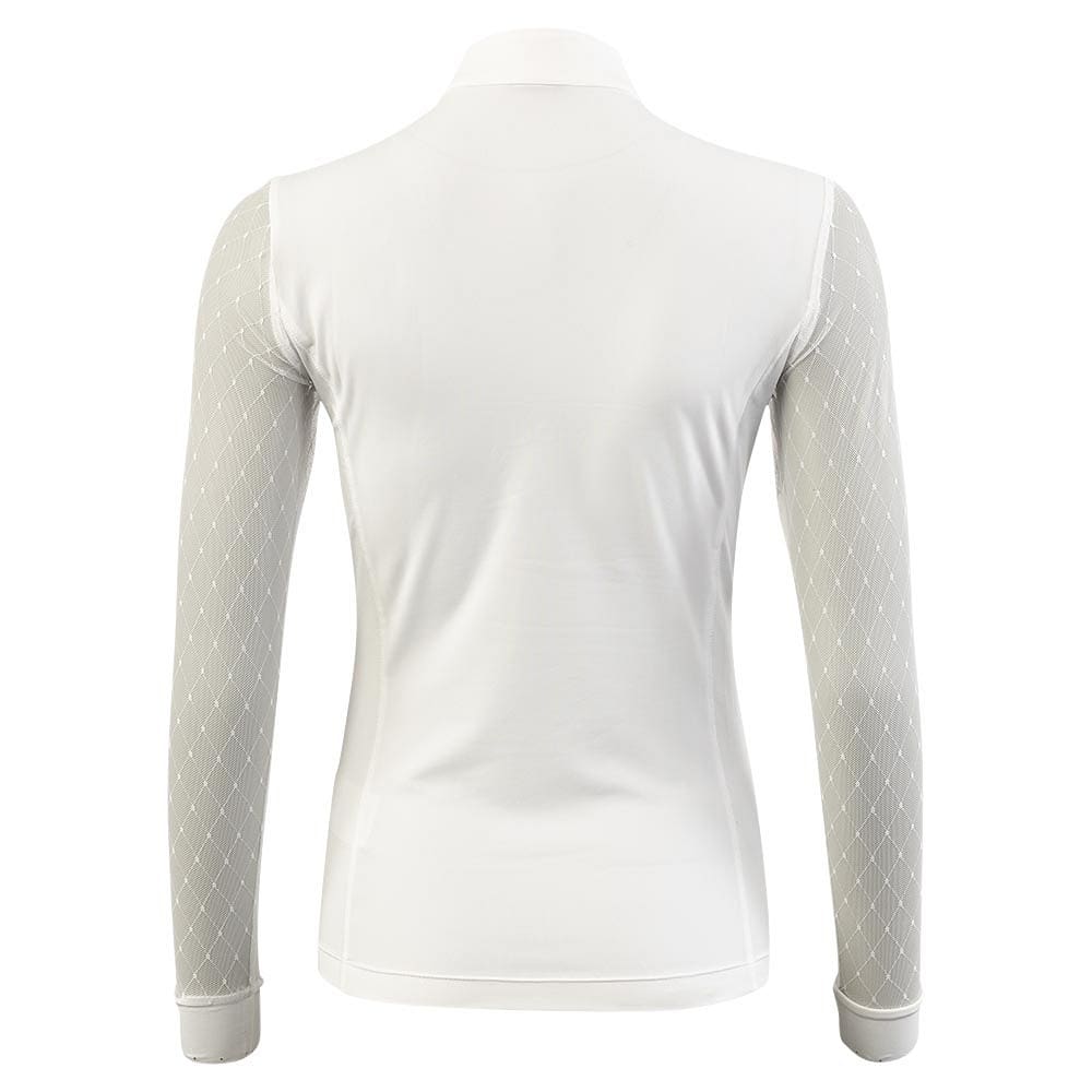 Anky Longsleeve Wedstrijdshirt Prospect - Afbeelding 6