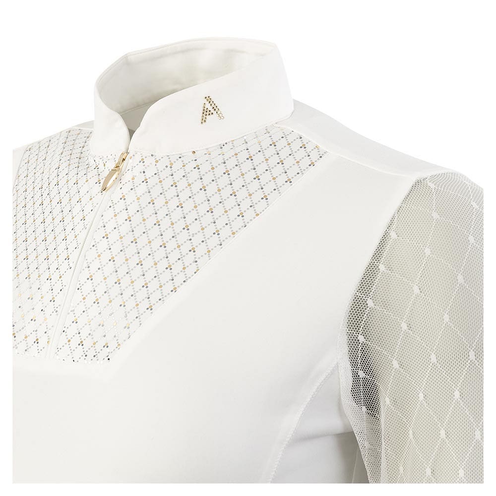 Anky Longsleeve Wedstrijdshirt Prospect - Afbeelding 5