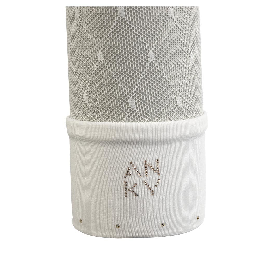 Anky Longsleeve Wedstrijdshirt Prospect - Afbeelding 4