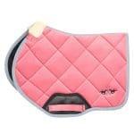 Think Pink