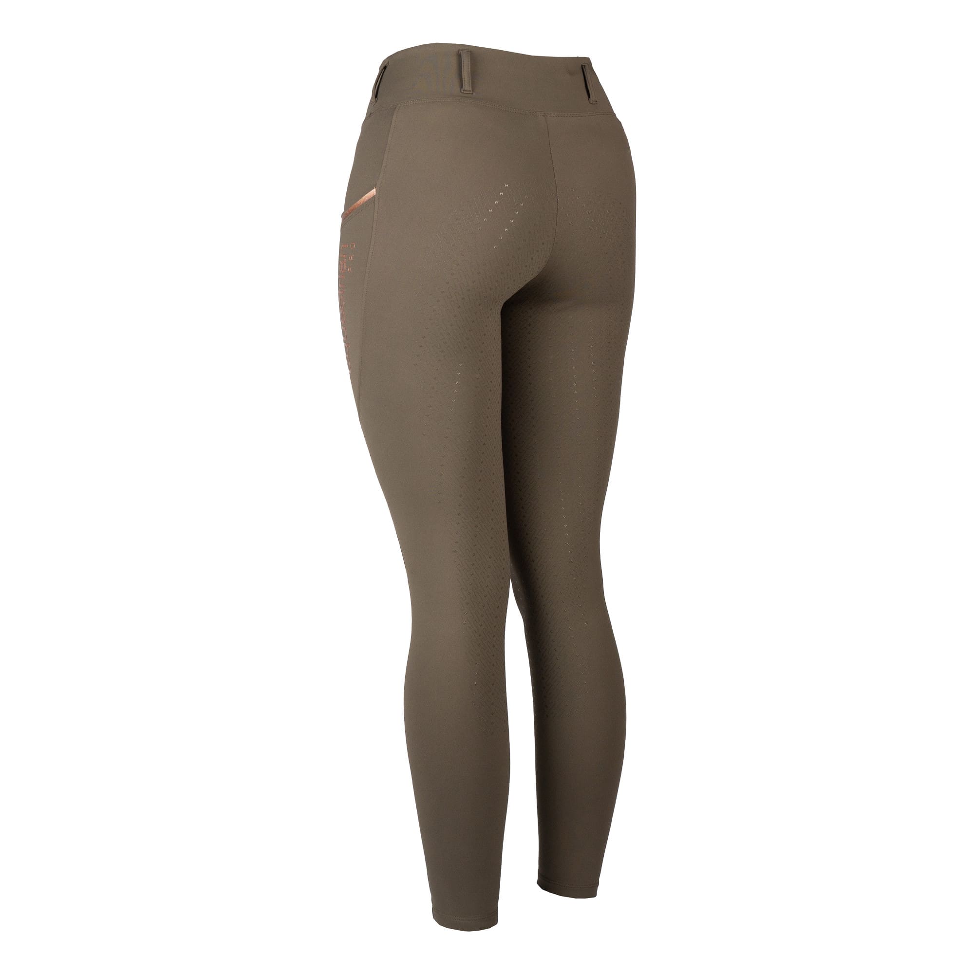 Horka Rijlegging Mindy - Afbeelding 9