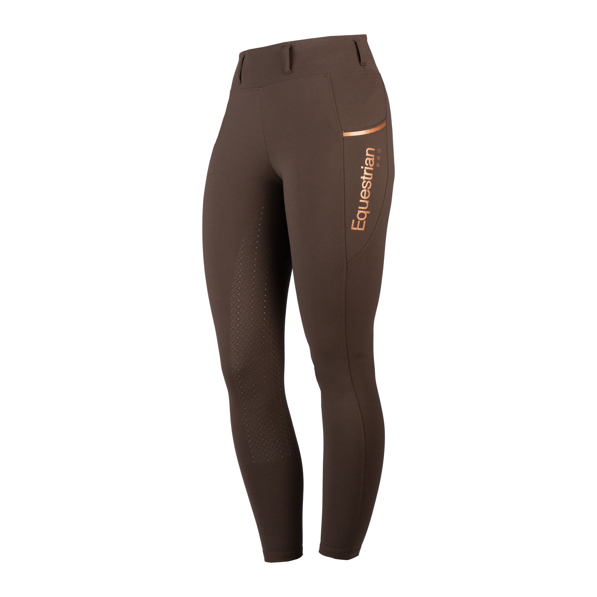 Horka Rijlegging Mindy - Afbeelding 5
