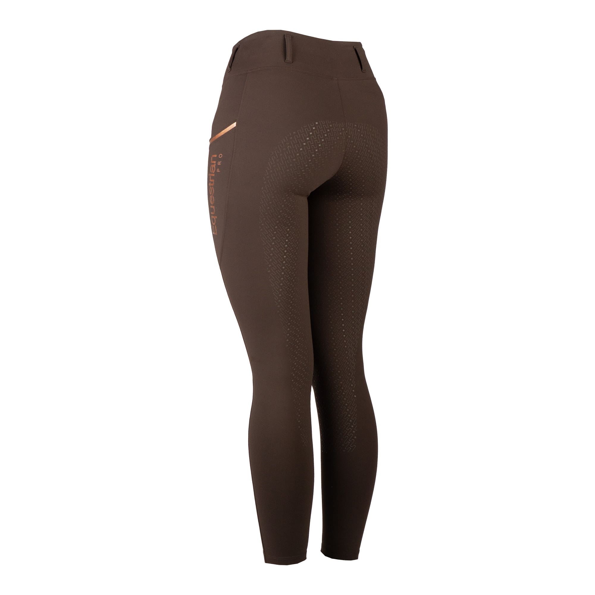 Horka Rijlegging Mindy - Afbeelding 4