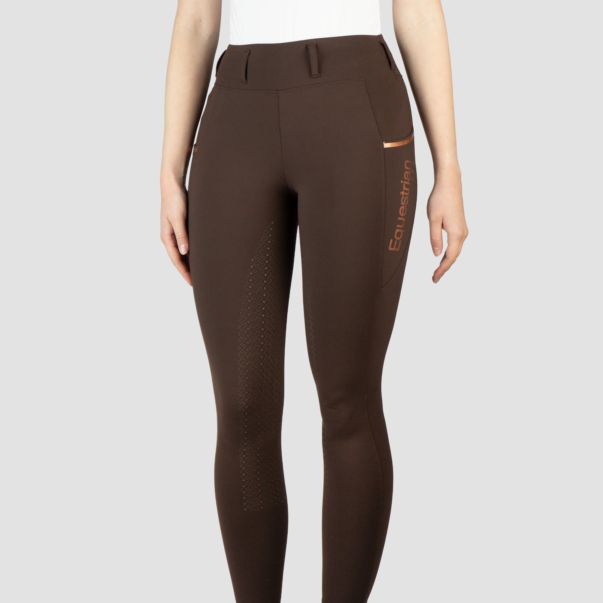 Horka Rijlegging Mindy - Afbeelding 8