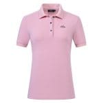 Pretty Pink