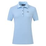 Powder Blue