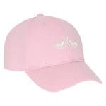 Pretty Pink