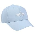 Powder Blue