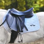 Powder Blue