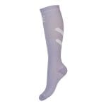 Lilac Coral
