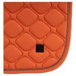 Mecca Orange
