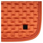 Mecca Orange