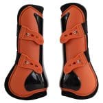 Mecca Orange