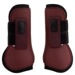 New Maroon