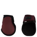 New Maroon