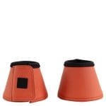 Mecca Orange