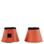 Mecca Orange